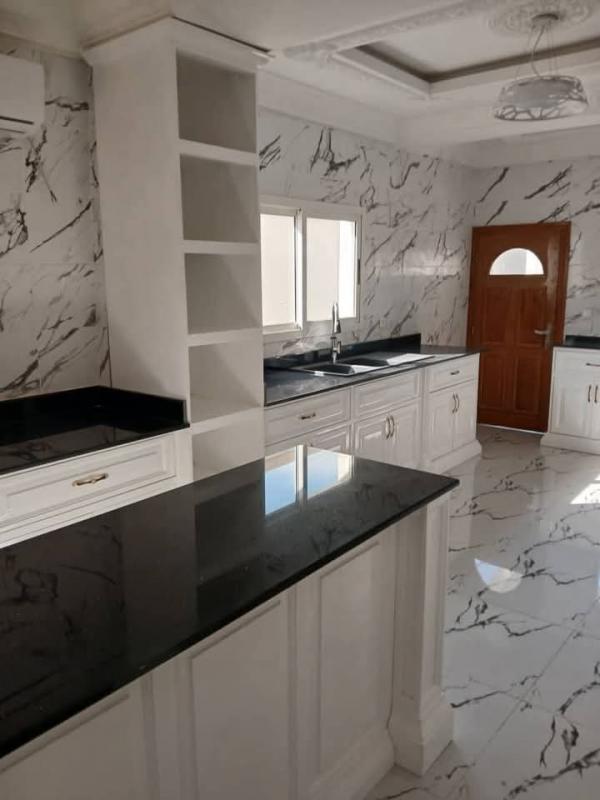 Photo Annonce Gabonhome 