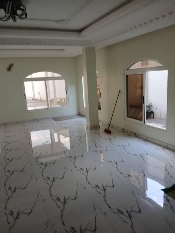 Photo Annonce Gabonhome 