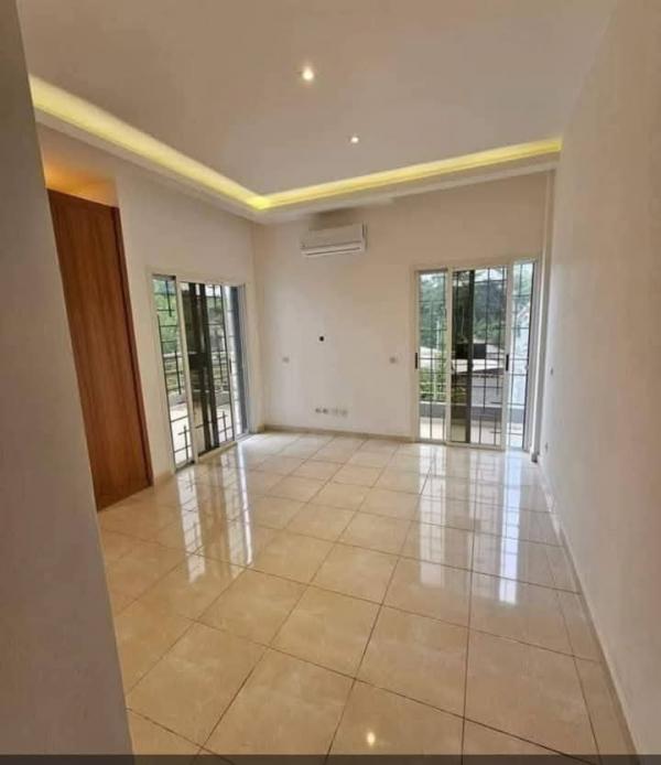Photo Annonce Gabonhome 