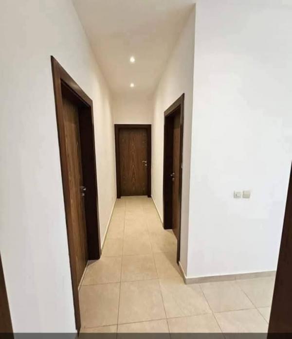 Photo Annonce Gabonhome 