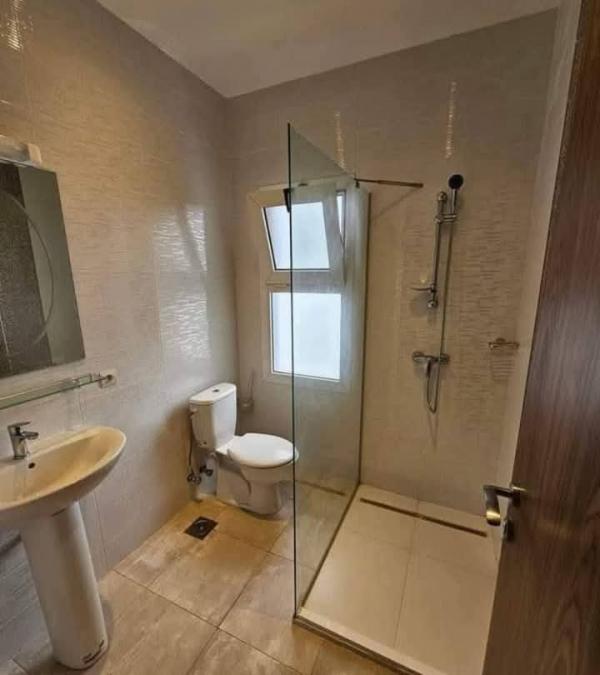 Photo Annonce Gabonhome 