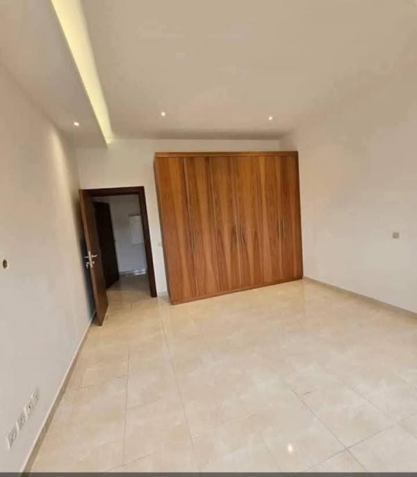 Photo Annonce Gabonhome 