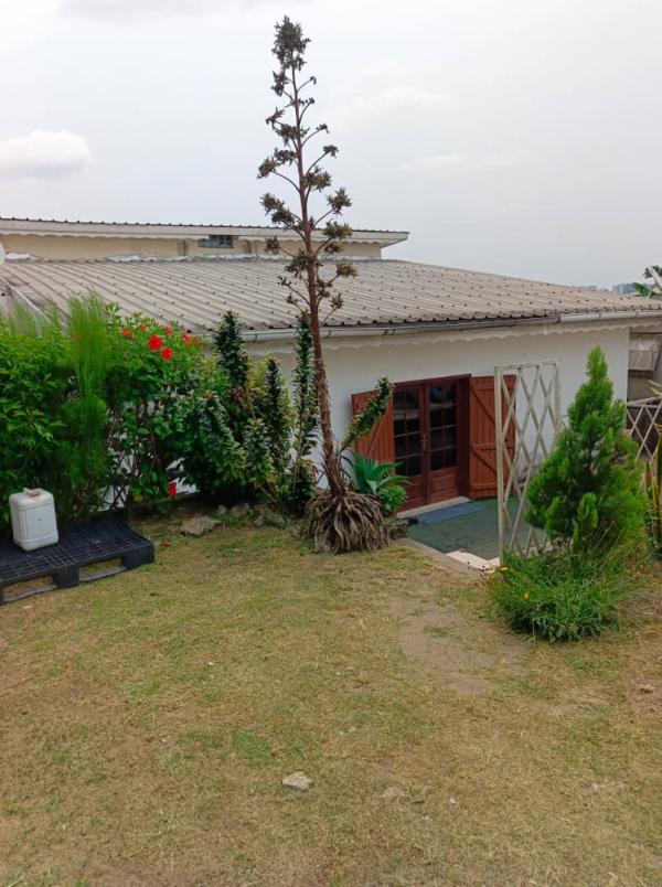 Photo Annonce Gabonhome 0