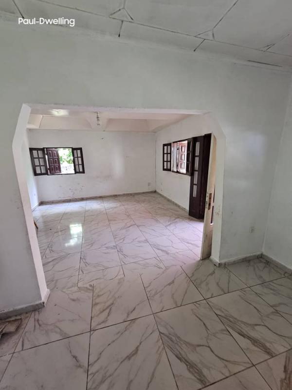 Photo Annonce Gabonhome 