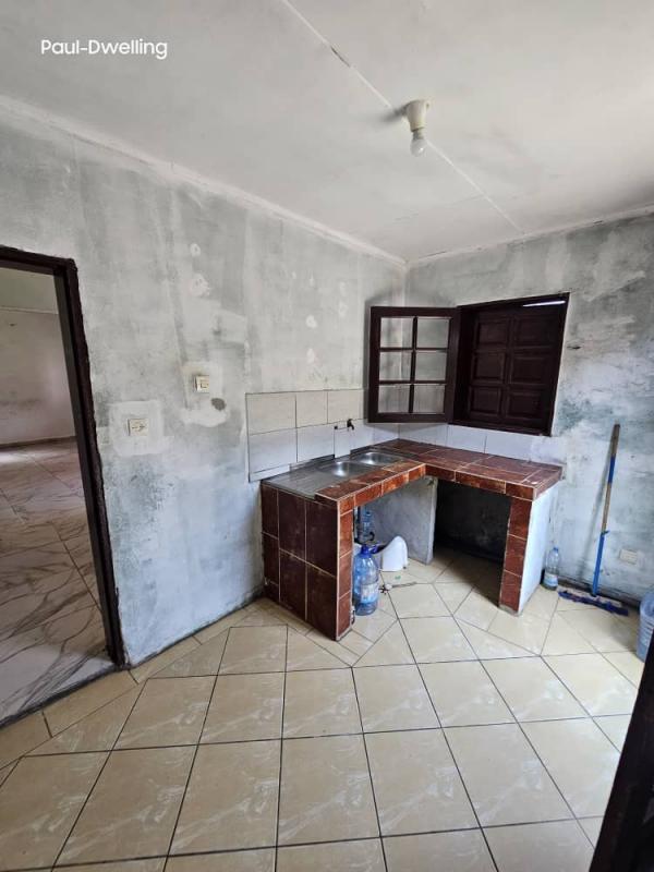 Photo Annonce Gabonhome 