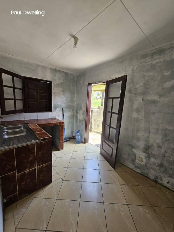 Photo Annonce Gabonhome 