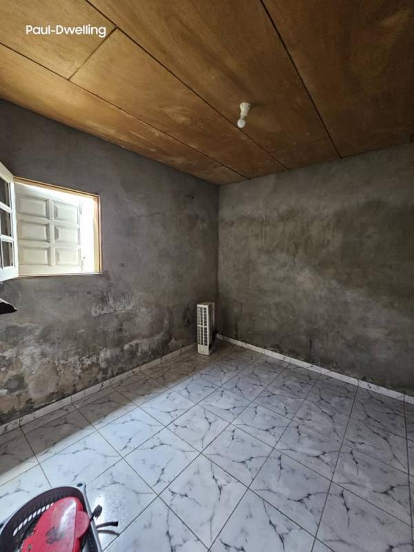 Photo Annonce Gabonhome 