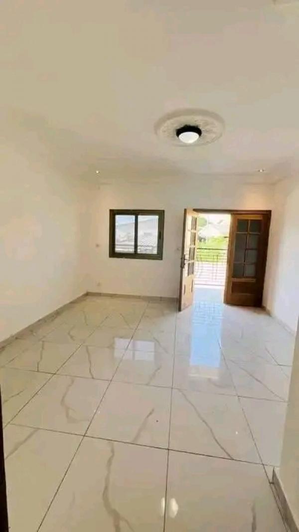 Photo Annonce Gabonhome 0