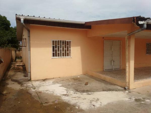 Photo Annonce Gabonhome 0