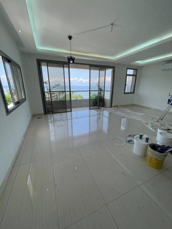 Photo Annonce Gabonhome 