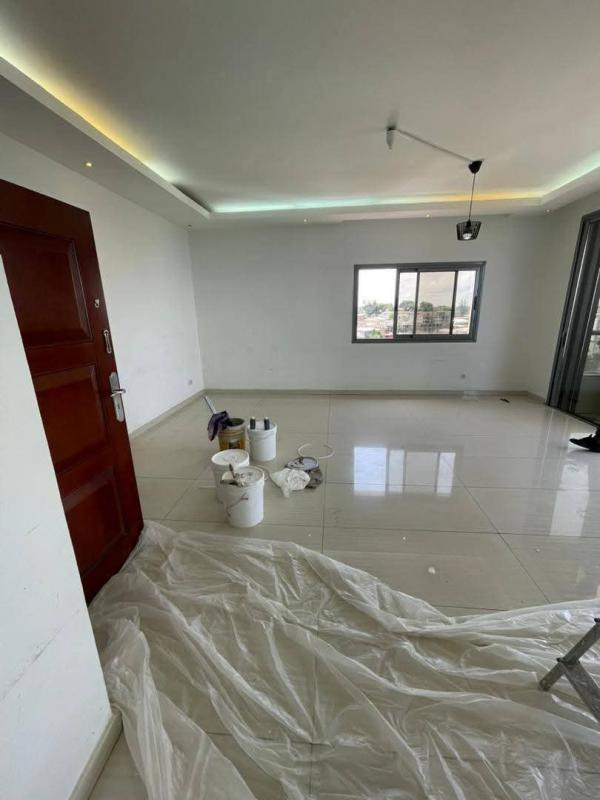 Photo Annonce Gabonhome 