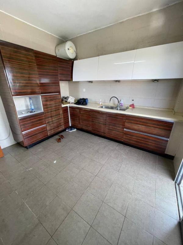 Photo Annonce Gabonhome 