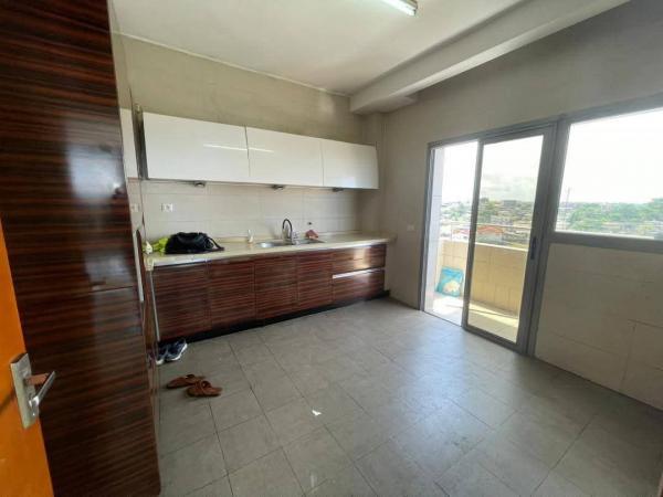 Photo Annonce Gabonhome 