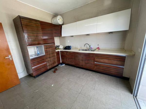 Photo Annonce Gabonhome 