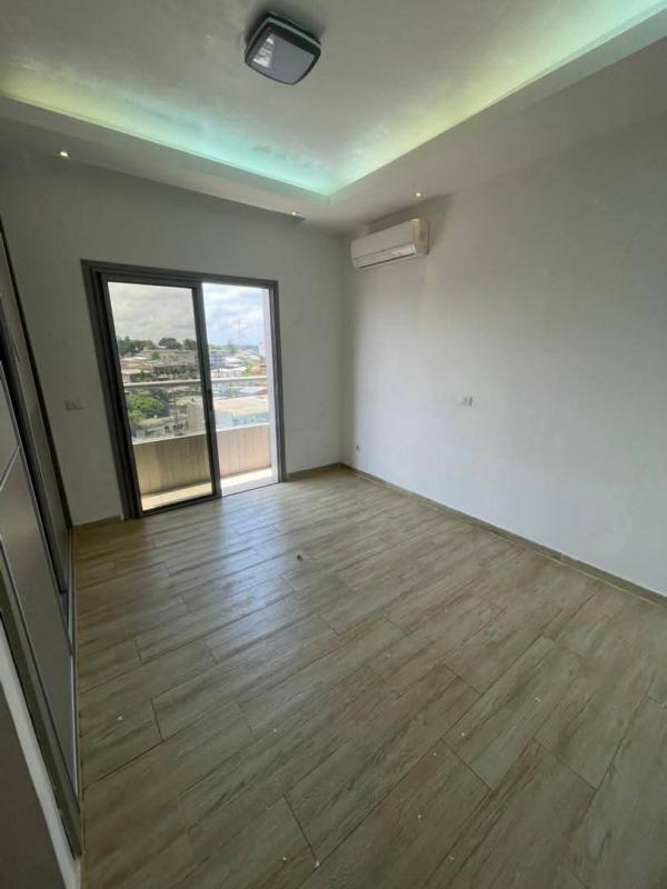 Photo Annonce Gabonhome 