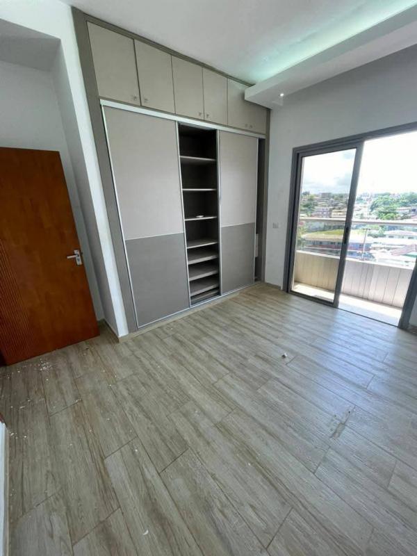 Photo Annonce Gabonhome 