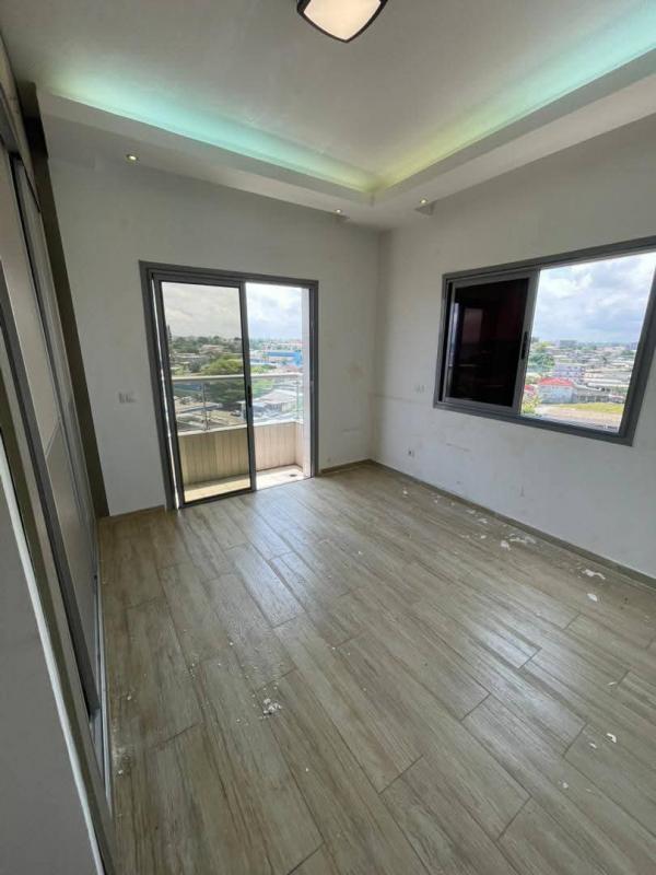 Photo Annonce Gabonhome 