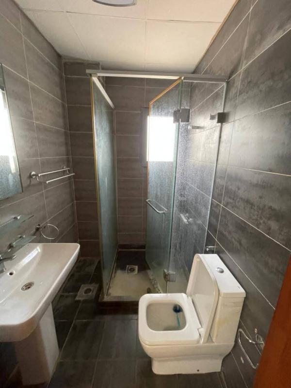 Photo Annonce Gabonhome 