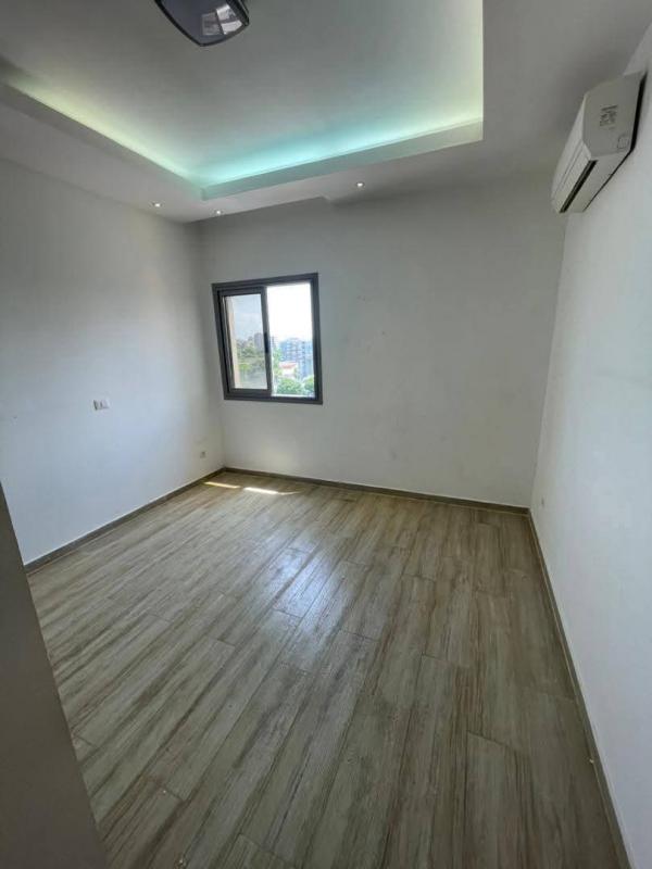 Photo Annonce Gabonhome 