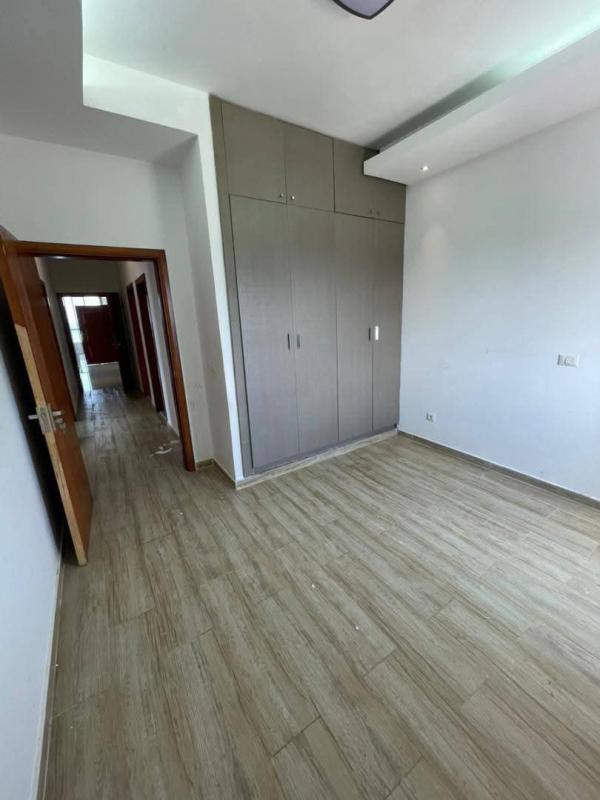 Photo Annonce Gabonhome 