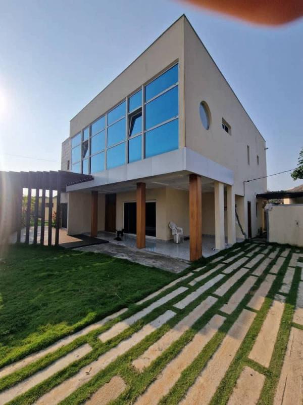 Photo Annonce Gabonhome 0