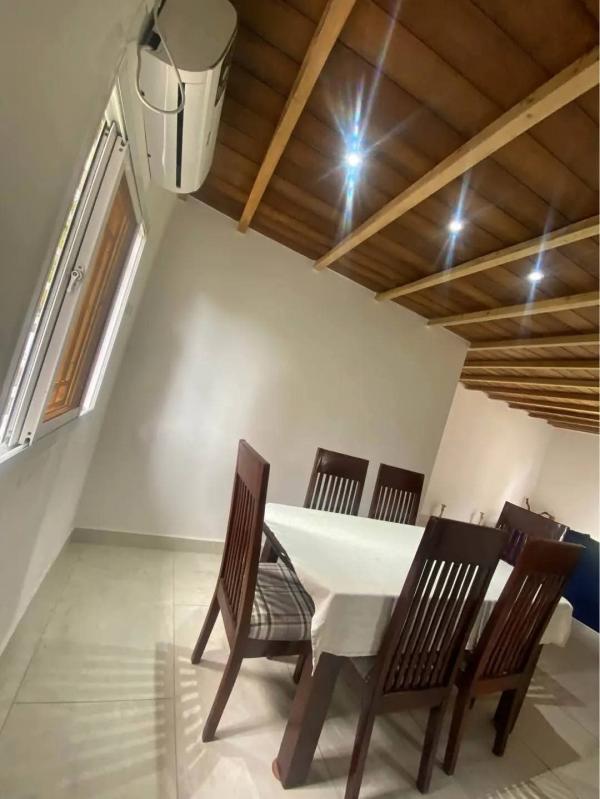 Photo Annonce Gabonhome 0