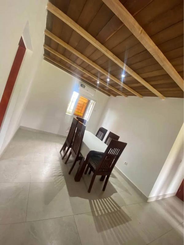 Photo Annonce Gabonhome 