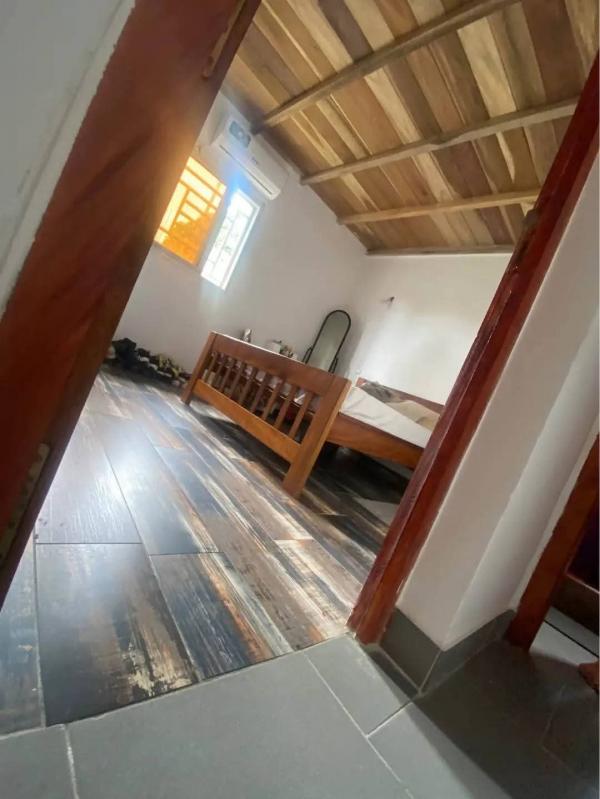 Photo Annonce Gabonhome 