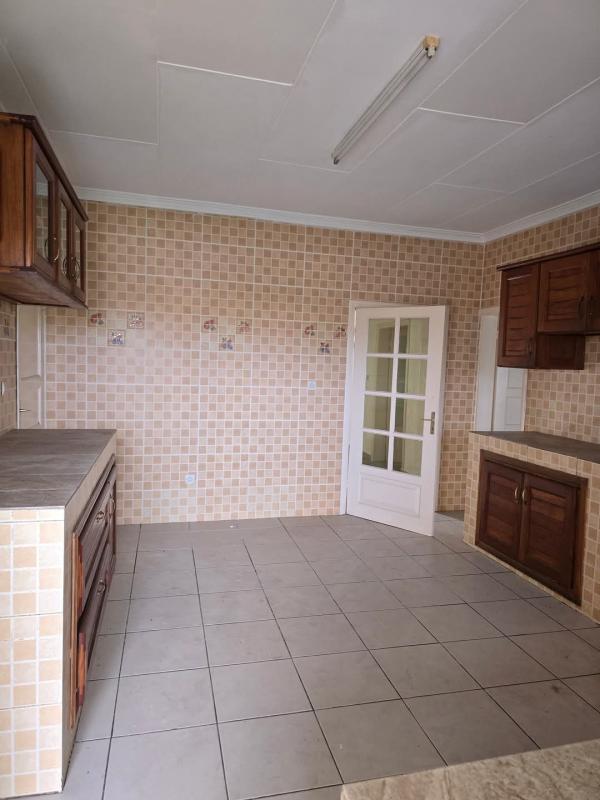 Photo Annonce Gabonhome 0