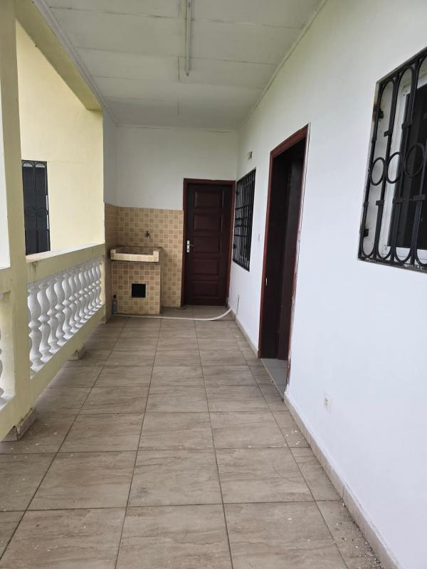 Photo Annonce Gabonhome 