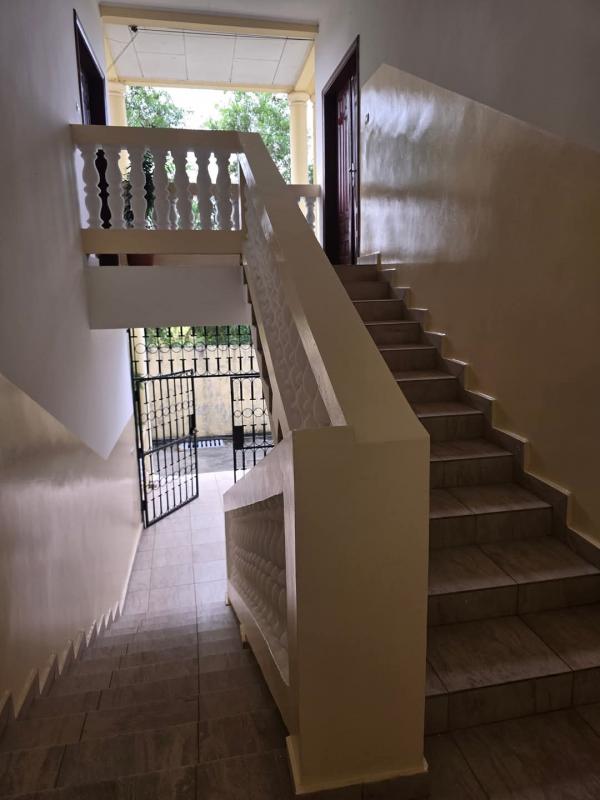 Photo Annonce Gabonhome 