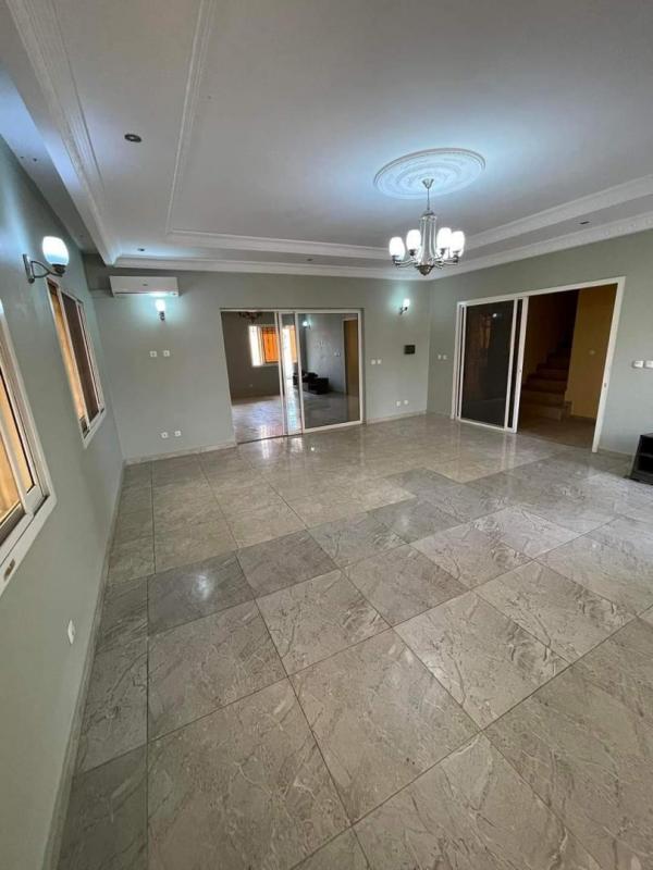 Photo Annonce Gabonhome 