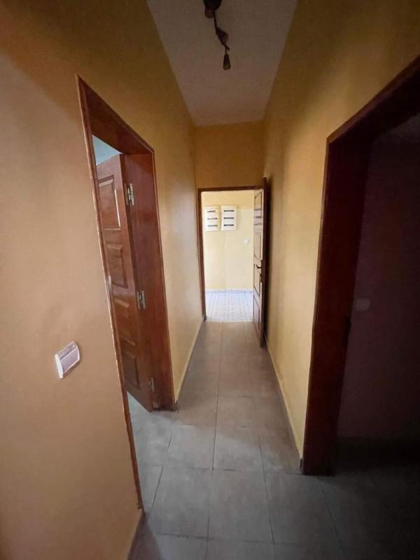 Photo Annonce Gabonhome 