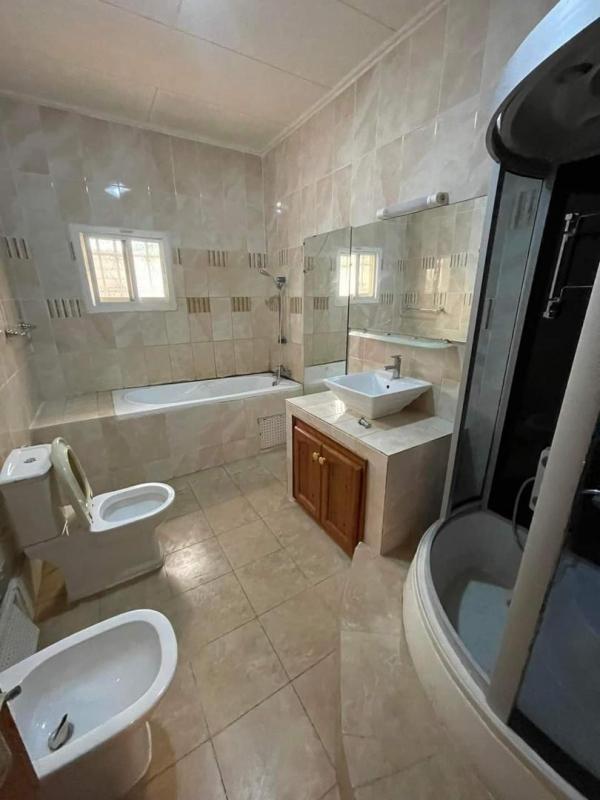 Photo Annonce Gabonhome 