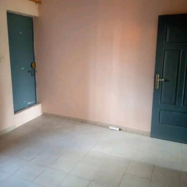 Photo Annonce Gabonhome 0
