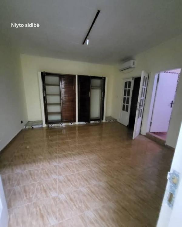 Photo Annonce Gabonhome 