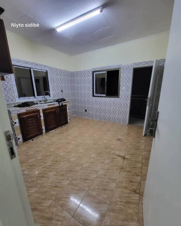 Photo Annonce Gabonhome 