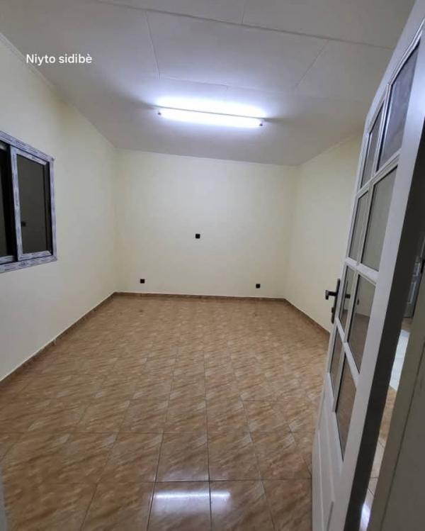 Photo Annonce Gabonhome 