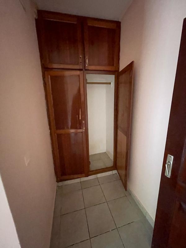 Photo Annonce Gabonhome 