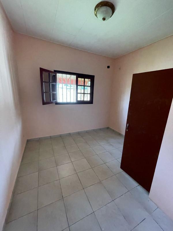 Photo Annonce Gabonhome 