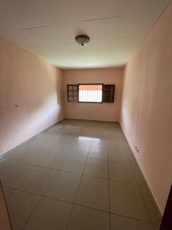 Photo Annonce Gabonhome 