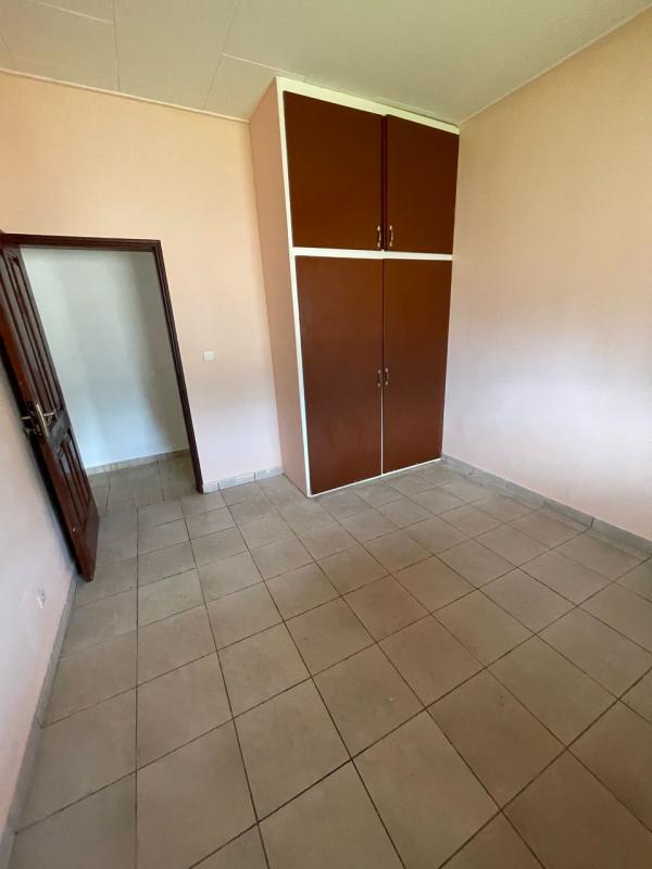 Photo Annonce Gabonhome 