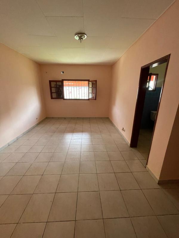 Photo Annonce Gabonhome 