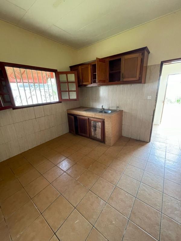 Photo Annonce Gabonhome 