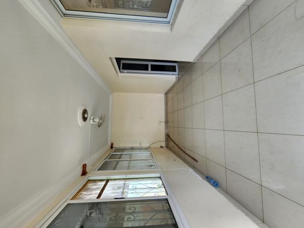 Photo Annonce Gabonhome 