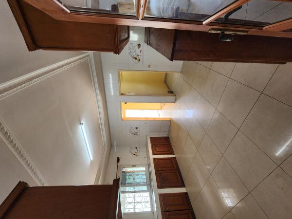 Photo Annonce Gabonhome 