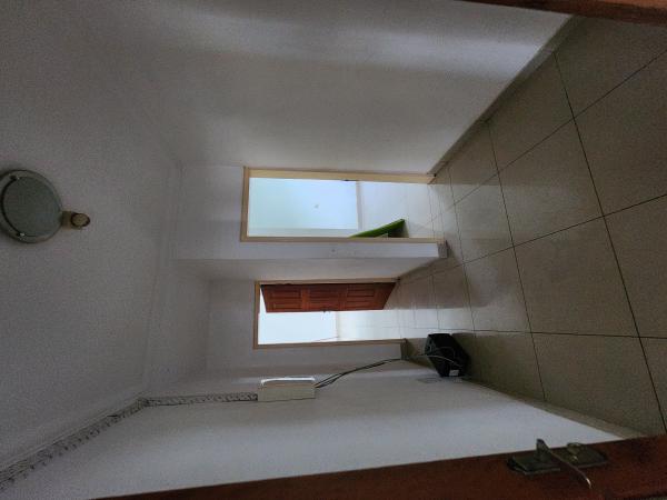 Photo Annonce Gabonhome 