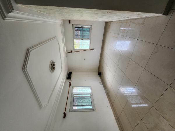Photo Annonce Gabonhome 
