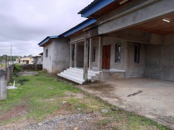 Photo Annonce Gabonhome 0