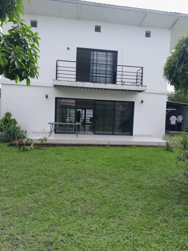 Photo Annonce Gabonhome 0